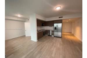 1600 SW 1st Ave Apt 706, Miami, FL 33129, Sold 04/15/24