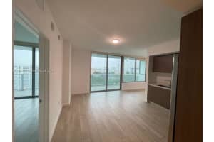 1600 SW 1st Ave Apt 706, Miami, FL 33129, Sold 04/15/24
