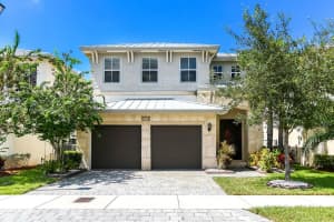 6950 Nw 104th Ct, Doral