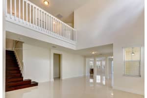 6950 NW 104th Ct, Medley, FL 33178, - MLS#A11534835