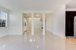 6950 NW 104th Ct, Medley, FL 33178, - MLS#A11534835
