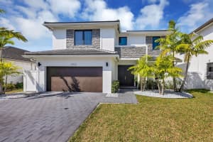 23532 SW 107th Pl, Princeton, FL 33032, Sold 05/13/24