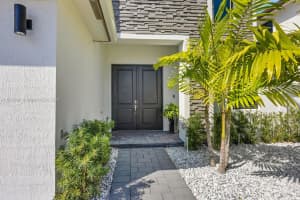 23532 SW 107th Pl, Princeton, FL 33032, Sold 05/13/24