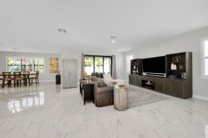 23532 SW 107th Pl, Princeton, FL 33032, Sold 05/13/24
