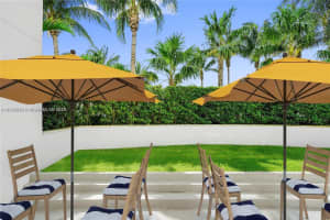 2020 N Bayshore Dr APT 607, Miami, FL 33137, Sold 05/15/24