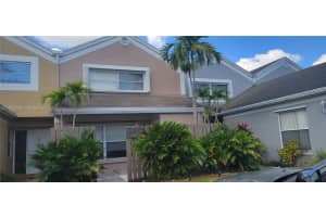 1338 NW 123rd Ave #1338, Pembroke Pines, FL 33026, Sold 04/11/24