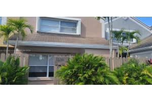 1338 NW 123rd Ave #1338, Pembroke Pines, FL 33026, Sold 04/11/24