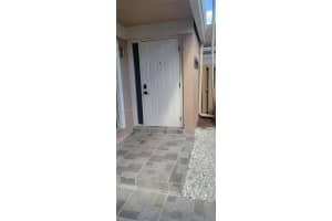 1338 NW 123rd Ave #1338, Pembroke Pines, FL 33026, Sold 04/11/24