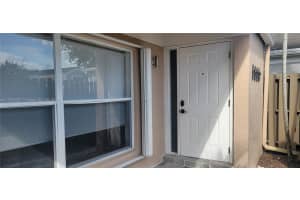1338 NW 123rd Ave #1338, Pembroke Pines, FL 33026, Sold 04/11/24