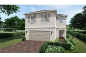 SE 7th Ln, Homestead, FL 33033, Sold 01/16/25