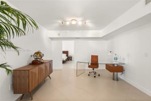 1800 N Bayshore Dr APT 2715, Miami, FL 33132, Sold 04/01/24