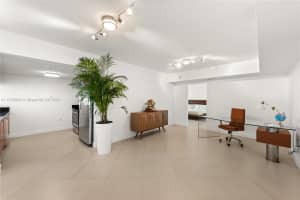 1800 N Bayshore Dr APT 2715, Miami, FL 33132, Sold 04/01/24