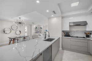 3400 SW 27th Ave APT 1105, Miami, FL 33133, Sold 06/21/24