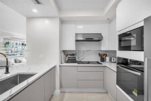 3400 SW 27th Ave APT 1105, Miami, FL 33133, Sold 06/21/24