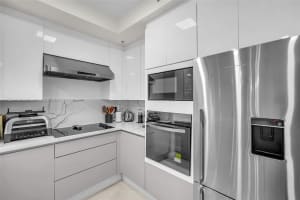 3400 SW 27th Ave APT 1105, Miami, FL 33133, Sold 06/21/24