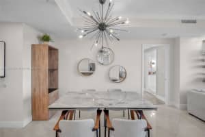 3400 SW 27th Ave APT 1105, Miami, FL 33133, Sold 06/21/24