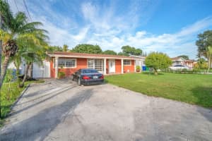 6645 Ficus Dr, Miramar, FL 33023, Sold 03/14/24