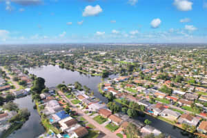 6645 Ficus Dr, Miramar, FL 33023, Sold 03/14/24