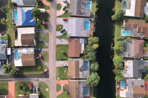 6645 Ficus Dr, Miramar, FL 33023, Sold 03/14/24