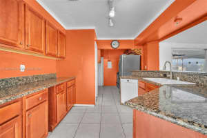 6645 Ficus Dr, Miramar, FL 33023, Sold 03/14/24