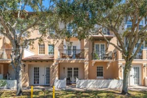 427 SW 147th Ave #104, Pembroke Pines, FL 33027, Sold 08/02/24