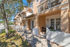 427 SW 147th Ave #104, Pembroke Pines, FL 33027, Sold 08/02/24