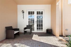 427 SW 147th Ave #104, Pembroke Pines, FL 33027, Sold 08/02/24