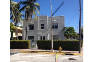 605 Euclid Ave 103, Miami Beach