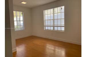 605 Euclid Ave APT 103, Miami Beach, FL 33139, - MLS#A11534952