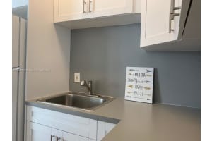 605 Euclid Ave APT 103, Miami Beach, FL 33139, - MLS#A11534952
