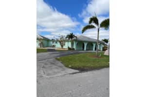 35250 SW 177th Ct UNIT 194, Homestead, FL 33034, Sold 12/31/24