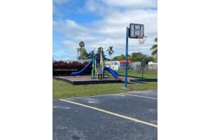 35250 SW 177th Ct UNIT 194, Homestead, FL 33034, Sold 12/31/24