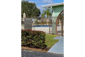 35250 SW 177th Ct UNIT 194, Homestead, FL 33034, Sold 12/31/24