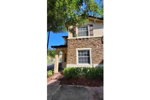 9237 SW 227th St UNIT 1, Cutler Bay, FL 33190, Sold 07/02/24