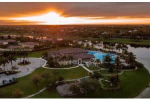 9237 SW 227th St UNIT 1, Cutler Bay, FL 33190, Sold 07/02/24