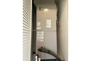 9237 SW 227th St UNIT 1, Cutler Bay, FL 33190, Sold 07/02/24