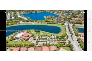 9237 SW 227th St UNIT 1, Cutler Bay, FL 33190, Sold 07/02/24