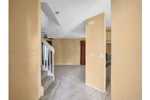 8929 NW 53rd St, Sunrise, FL 33351, Sold 05/29/24