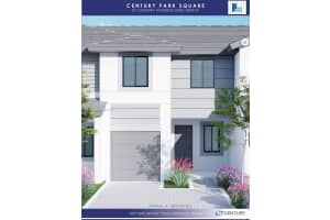 19042 N Homestead Blvd, Homestead, FL 33033, Sold 12/23/24
