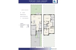 19042 N Homestead Blvd, Homestead, FL 33033, Sold 12/23/24