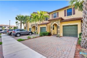 2729 Rio Nuevo, Margate, FL 33063, Sold 05/22/24