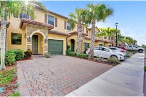 2729 Rio Nuevo, Margate, FL 33063, Sold 05/22/24
