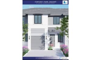 34527 SW 189th Ct, Homestead, FL 33030, Sold 12/27/24