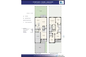 34527 SW 189th Ct, Homestead, FL 33030, Sold 12/27/24