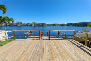 11804 NW 13th St, Pembroke Pines, FL 33026, Sold 07/03/24