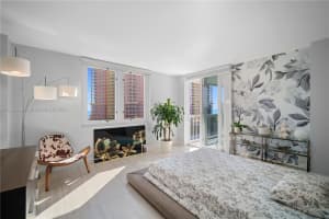 2200 NE 33rd Ave #9g, Fort Lauderdale, FL 33305, Sold 05/10/24