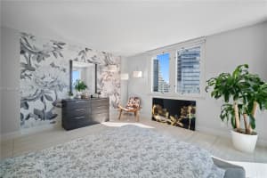 2200 NE 33rd Ave #9g, Fort Lauderdale, FL 33305, Sold 05/10/24