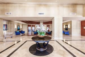 7900 Harbor Island Dr APT 725, North Bay Village, FL 33141, Sold 01/17/25