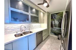 1400 S Ocean Dr APT 1208, Hollywood, FL 33019, Sold 04/18/24
