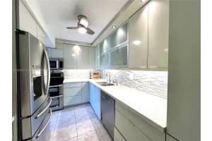 1400 S Ocean Dr APT 1208, Hollywood, FL 33019, Sold 04/18/24